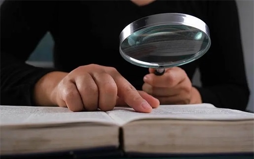 呆账激活服务：普通人也能搞定的债权回收秘籍