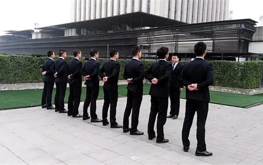 持牌催收机构的正确打开方式：老司机教你避开这5大雷区